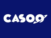Casoo